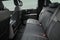 2024 GMC HUMMER EV Pickup 2X