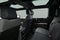 2024 GMC HUMMER EV Pickup 2X