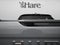 2024 GMC HUMMER EV Pickup 2X