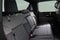 2024 GMC HUMMER EV Pickup 2X