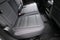 2024 GMC HUMMER EV Pickup 2X