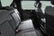 2024 GMC HUMMER EV Pickup 2X