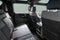 2024 GMC HUMMER EV Pickup 2X