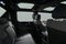 2024 GMC HUMMER EV Pickup 2X