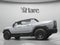2024 GMC HUMMER EV Pickup 2X