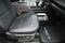 2024 GMC HUMMER EV Pickup 2X
