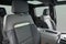 2024 GMC HUMMER EV Pickup 2X