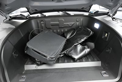 2024 GMC HUMMER EV Pickup 2X