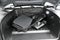 2024 GMC HUMMER EV Pickup 2X