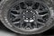 2024 GMC HUMMER EV Pickup 2X
