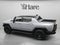 2024 GMC HUMMER EV Pickup 2X