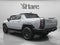 2024 GMC HUMMER EV Pickup 2X