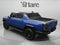 2024 GMC HUMMER EV Pickup 2X