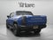 2024 GMC HUMMER EV Pickup 2X