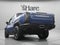 2024 GMC HUMMER EV Pickup 2X