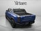 2024 GMC HUMMER EV Pickup 2X