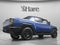 2024 GMC HUMMER EV Pickup 2X