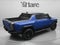 2024 GMC HUMMER EV Pickup 2X