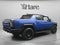 2024 GMC HUMMER EV Pickup 2X