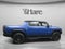 2024 GMC HUMMER EV Pickup 2X