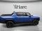 2024 GMC HUMMER EV Pickup 2X