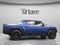 2024 GMC HUMMER EV Pickup 2X