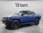 2024 GMC HUMMER EV Pickup 2X