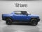 2024 GMC HUMMER EV Pickup 2X