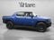 2024 GMC HUMMER EV Pickup 2X