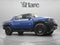 2024 GMC HUMMER EV Pickup 2X