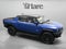 2024 GMC HUMMER EV Pickup 2X