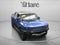 2024 GMC HUMMER EV Pickup 2X