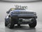 2024 GMC HUMMER EV Pickup 2X
