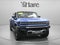 2024 GMC HUMMER EV Pickup 2X