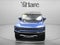 2024 GMC HUMMER EV Pickup 2X