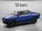 2024 GMC HUMMER EV Pickup 2X