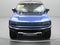 2024 GMC HUMMER EV Pickup 2X