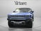 2024 GMC HUMMER EV Pickup 2X