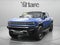 2024 GMC HUMMER EV Pickup 2X
