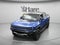 2024 GMC HUMMER EV Pickup 2X