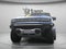 2024 GMC HUMMER EV Pickup 2X