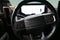 2024 GMC HUMMER EV Pickup 2X