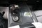 2024 GMC HUMMER EV Pickup 2X