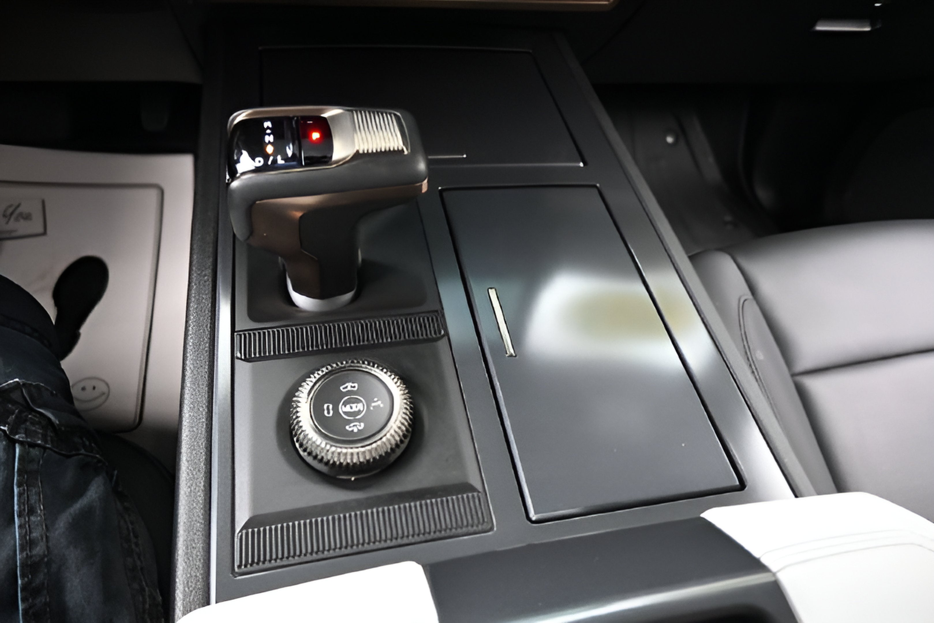 2024 GMC HUMMER EV Pickup 2X