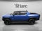 2024 GMC HUMMER EV Pickup 2X