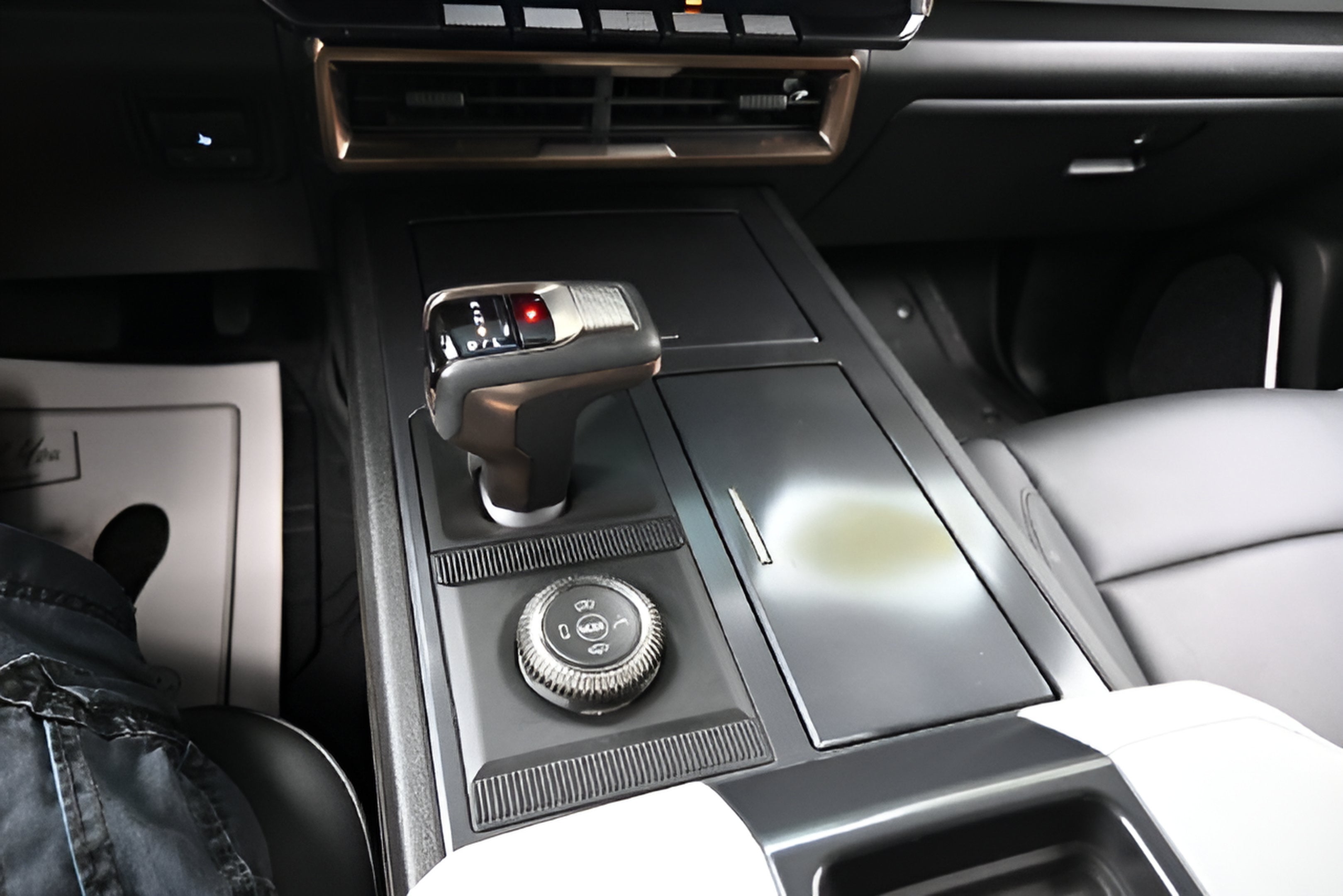 2024 GMC HUMMER EV Pickup 2X