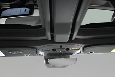 2024 GMC HUMMER EV Pickup 2X