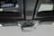 2024 GMC HUMMER EV Pickup 2X
