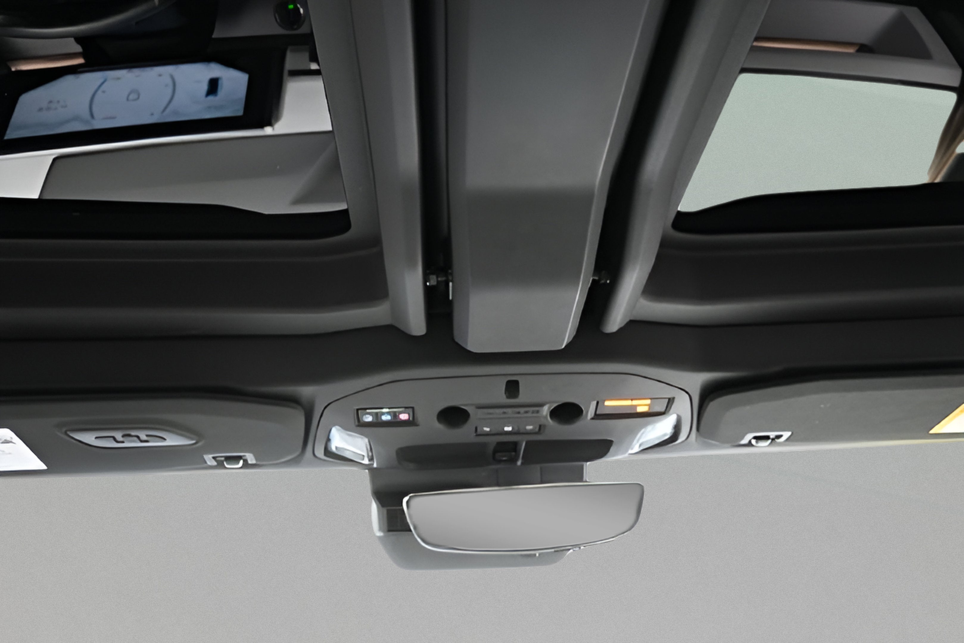 2024 GMC HUMMER EV Pickup 2X