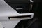2024 GMC HUMMER EV Pickup 2X